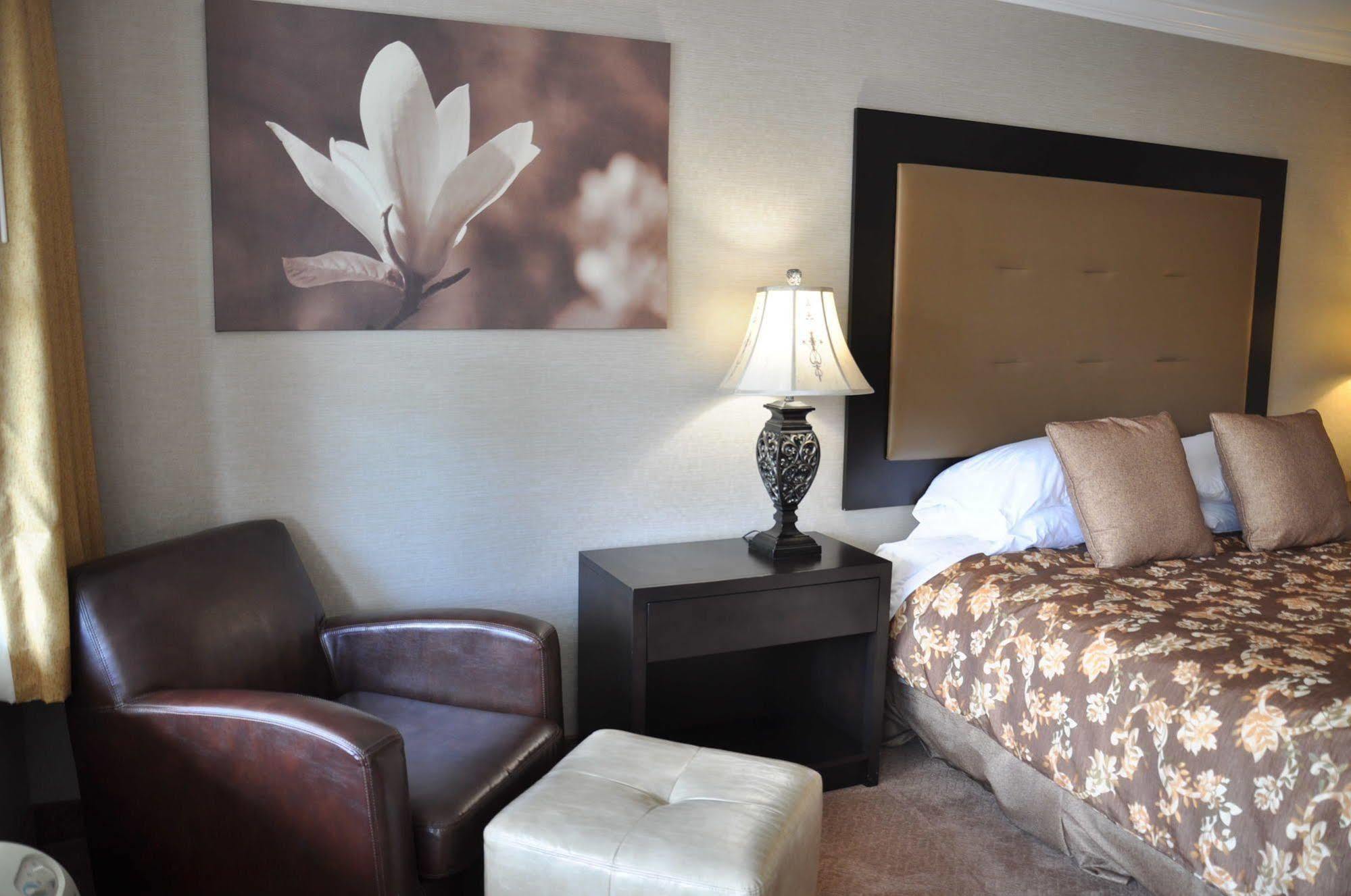 West Point Motel Highland Falls Esterno foto